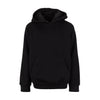 Classic Fleece PO Hoody - Youth