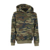 Classic Fleece PO Hoody - Youth