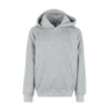 Classic Fleece PO Hoody - Youth