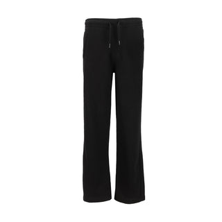 Classic Fleece Wide Leg Pant - Youth