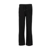 Classic Fleece Wide Leg Pant - Youth