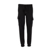 Classic Fleece Cargo Pant - Youth