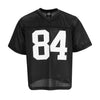 Mesh Football Jersey - Youth