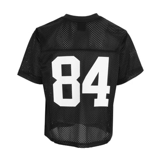 Mesh Football Jersey - Youth