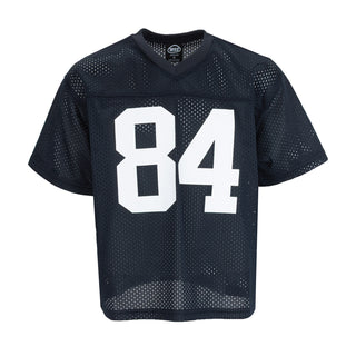 Mesh Football Jersey - Youth