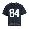 Mesh Football Jersey - Youth