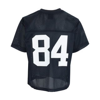Mesh Football Jersey - Youth