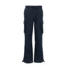Woven Utility Pant - Youth