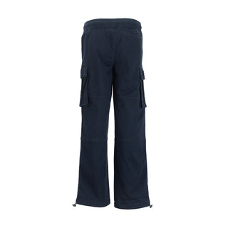Woven Utility Pant - Youth