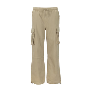 Woven Utility Pant - Youth