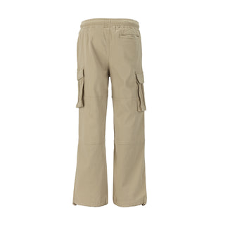 Woven Utility Pant - Youth