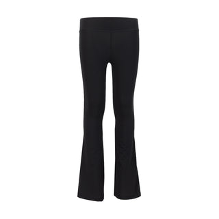Power HW Flare Legging - Youth