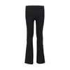 Power HW Flare Legging - Youth