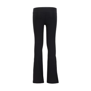 Power HW Flare Legging - Youth