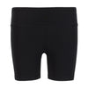 Power HW Bike Short - Youth