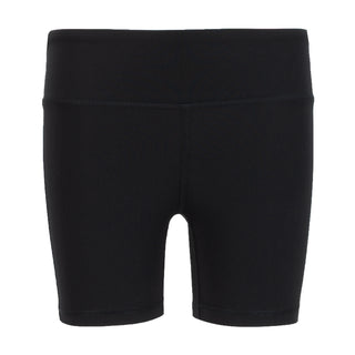 Power HW Bike Short - Youth