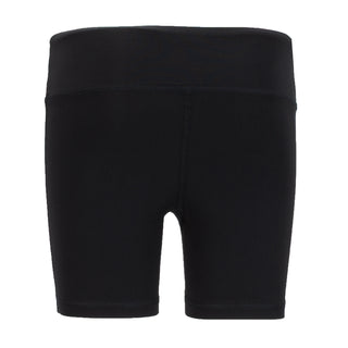 Power HW Bike Short - Youth