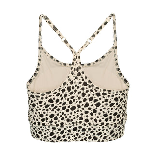 Power Sports Bra - Womens