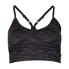 Power Sports Bra - Womens