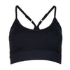Power Sports Bra - Womens