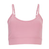 Power Sports Bra - Womens