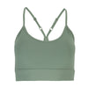 Power Sports Bra - Womens