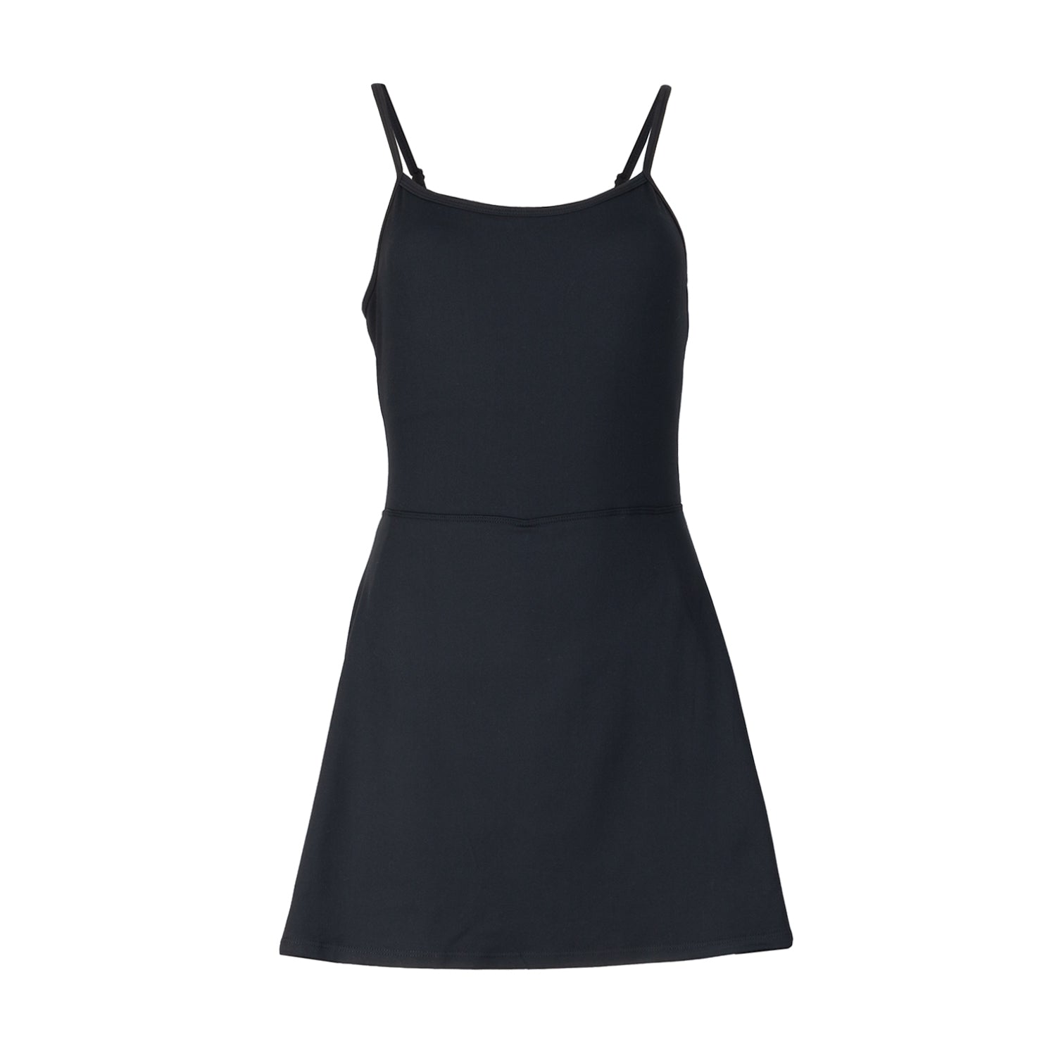 WSS Athletic Power A | Womens | Black | ShopWSS 2XL / Black WSS Athletic Power A | Womens | Black | ShopWSS 2XL / Black