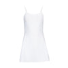 Power A-Line Dress - Womens
