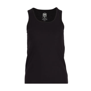 Power Ribbed Tank - Womens