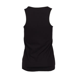 Power Ribbed Tank - Womens