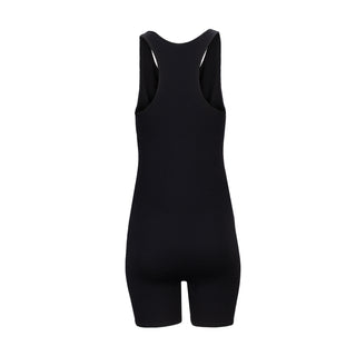 Seamless Bodysuit - Womens