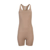 Seamless Bodysuit - Womens