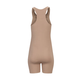 Seamless Bodysuit - Womens