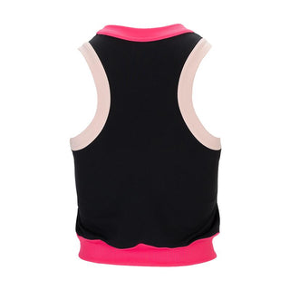 Power Colorblock Sport Tank - Womens