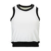 Power Colorblock Sport Tank - Womens