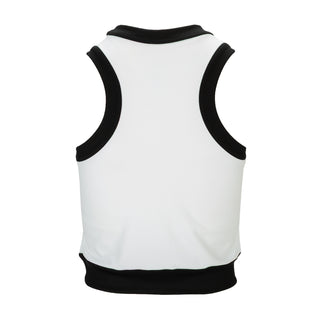 Power Colorblock Sport Tank - Womens