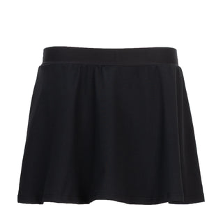Power Skirt - Womens