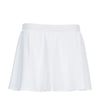 Power Skirt - Womens