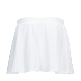 Power Skirt - Womens