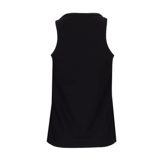 Power Ribbed Tank - Womens