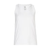Power Ribbed Tank - Womens