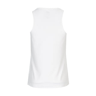 Power Ribbed Tank - Womens