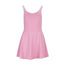 Power Dress - Womens