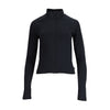 Power LS Full Zip Jacket - Womens