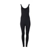 Power Long Bodysuit - Womens