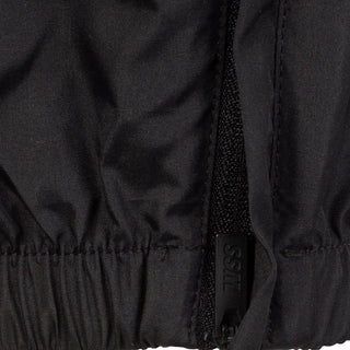 Wind Pant - Mens