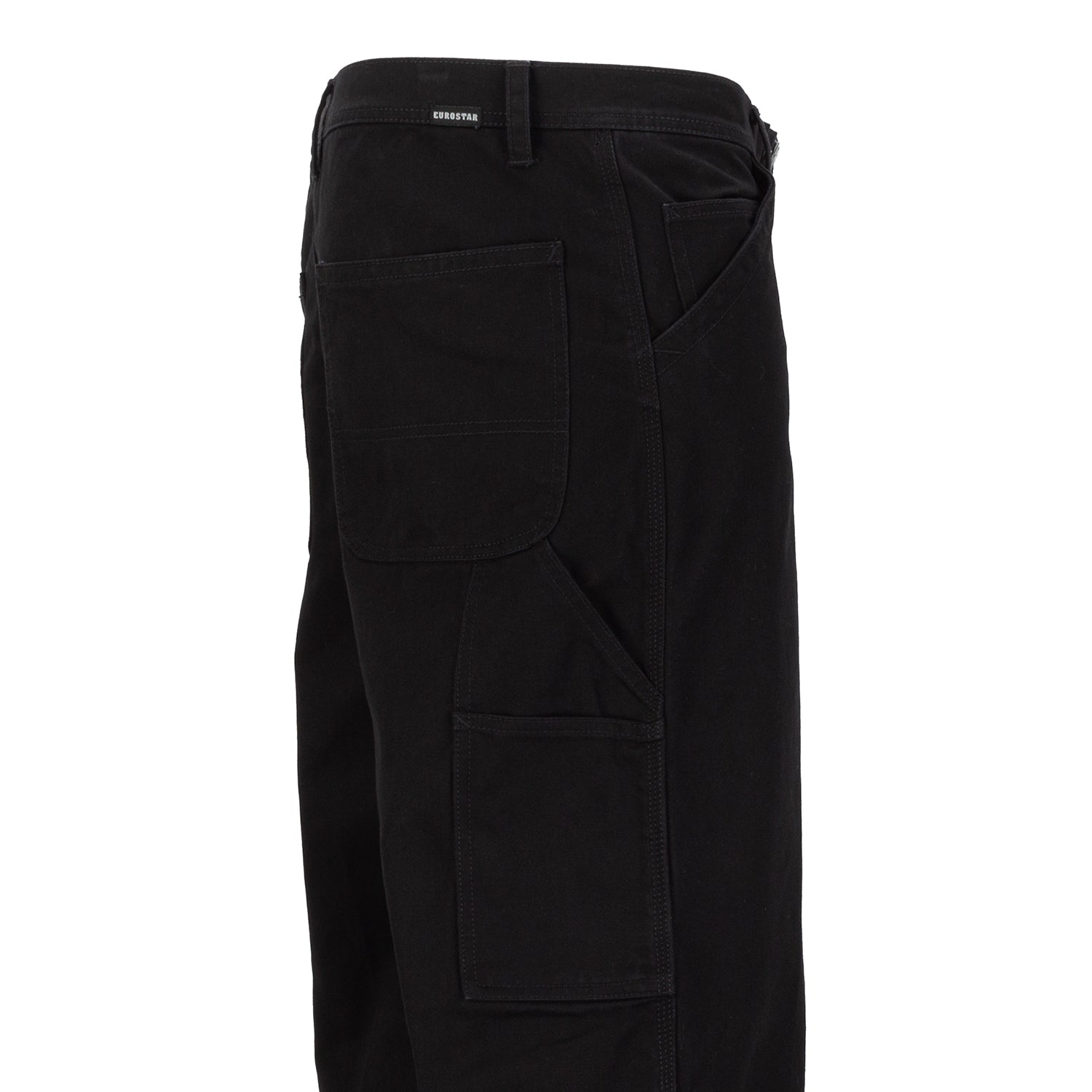 人気ブランド Work Pant ShopWSS – Mens - パンツ