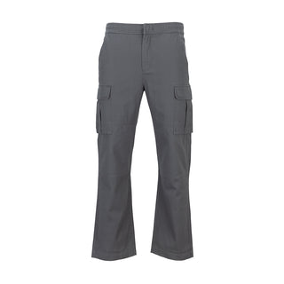 Open Hem Cargo Pant - Mens