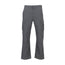 Open Hem Cargo Pant - Mens