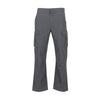 Open Hem Cargo Pant - Mens